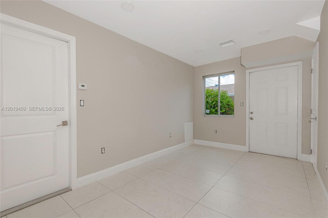 For Sale: $1,599,000 (0 beds, 0 baths, 1032 Square Feet)