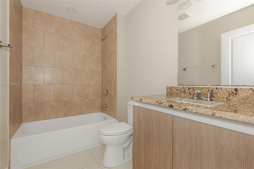 For Sale: $1,599,000 (0 beds, 0 baths, 1032 Square Feet)
