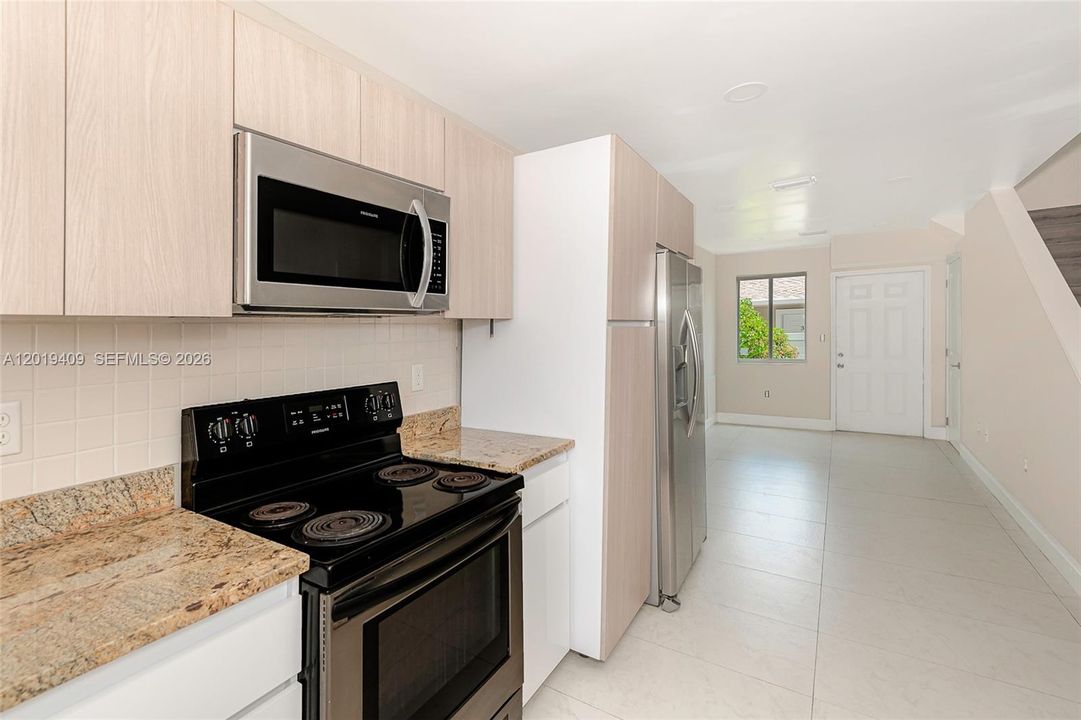 For Sale: $1,599,000 (0 beds, 0 baths, 1032 Square Feet)