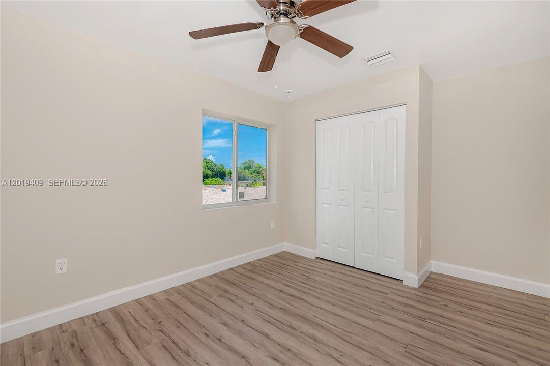 For Sale: $1,599,000 (0 beds, 0 baths, 1032 Square Feet)