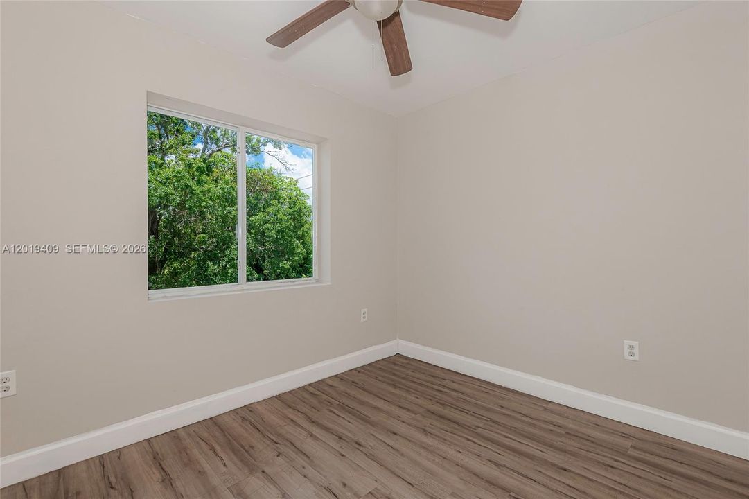 For Sale: $1,599,000 (0 beds, 0 baths, 1032 Square Feet)