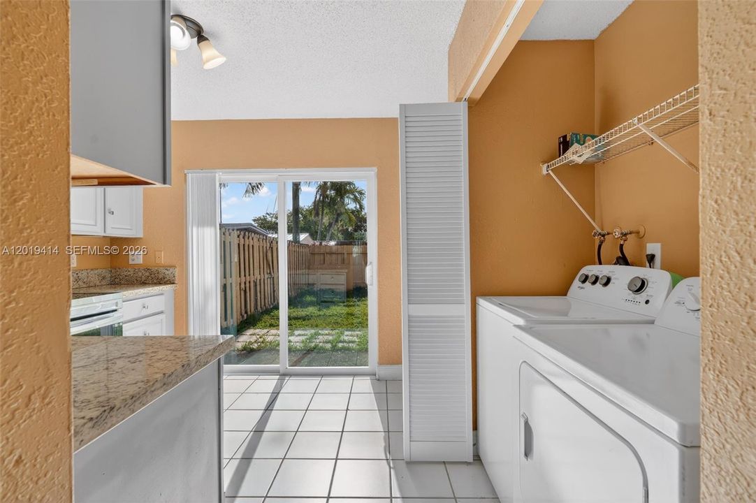 For Rent: $3,200 (3 beds, 2 baths, 1185 Square Feet)