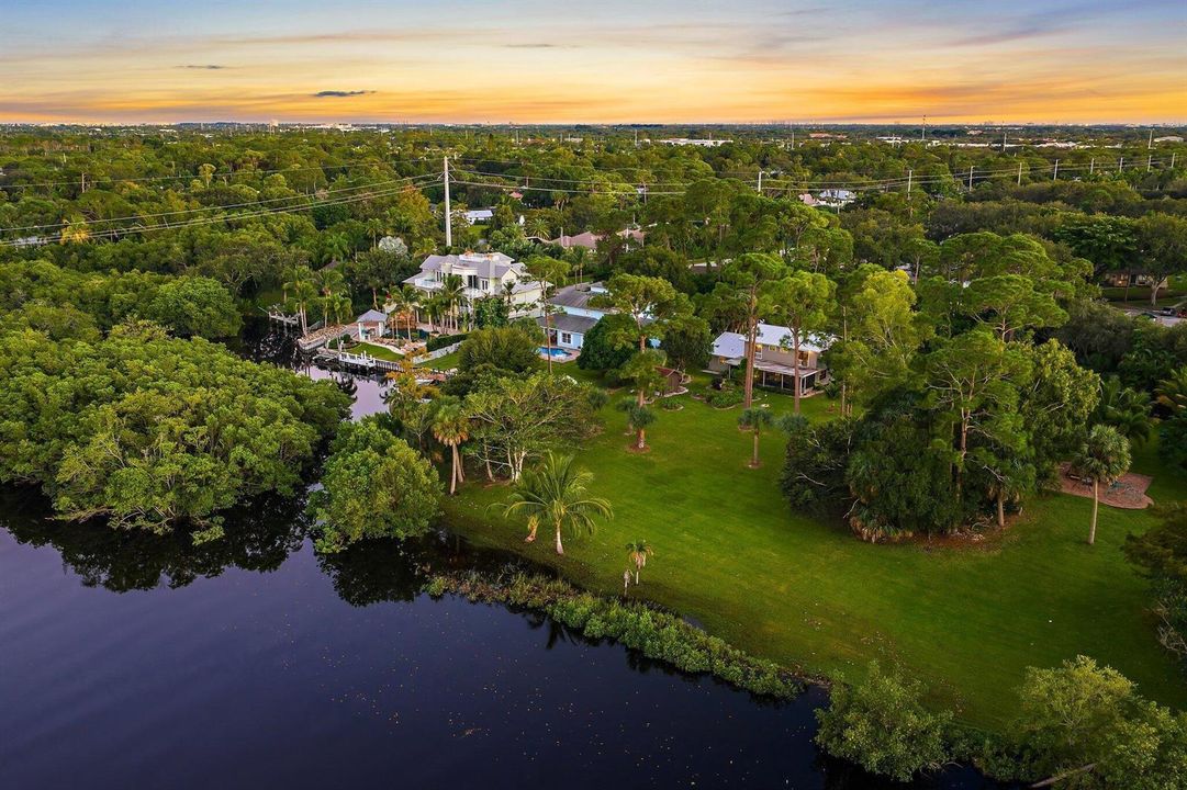 015-6035180thStreetNorth-Jupiter-FL-3345