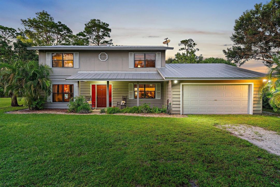 023-6035180thStreetNorth-Jupiter-FL-3345