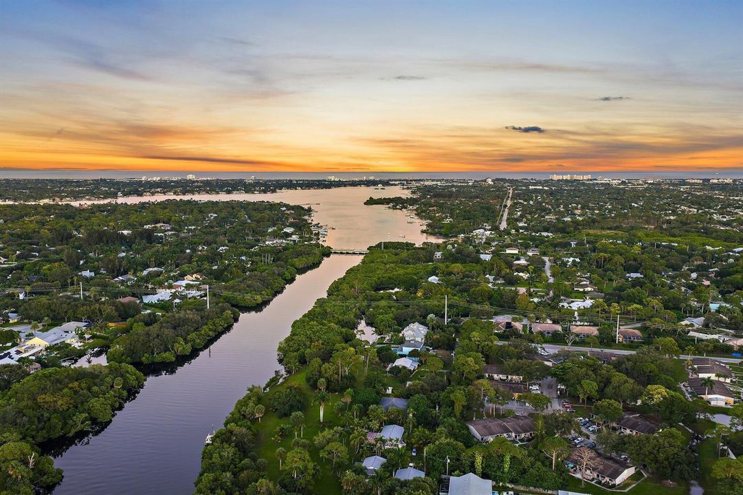 003-6035180thStreetNorth-Jupiter-FL-3345