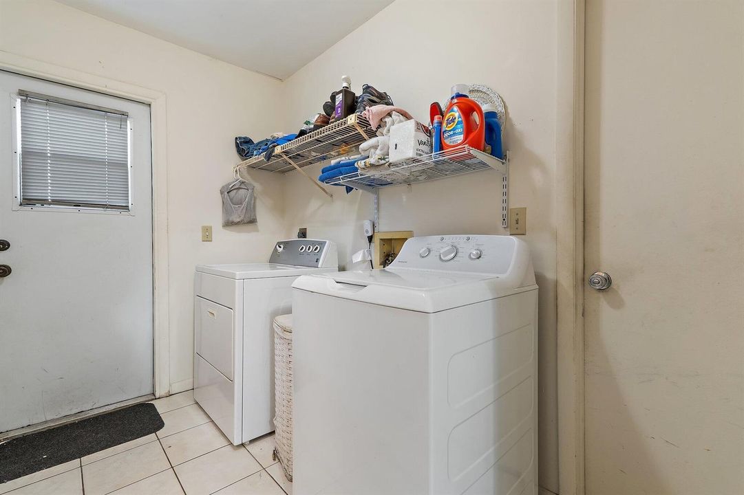 080-6035180thStreetNorth-Jupiter-FL-3345