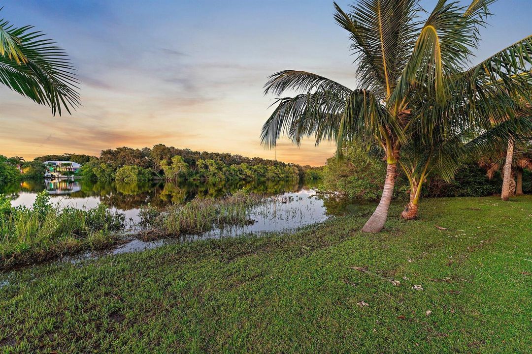 038-6035180thStreetNorth-Jupiter-FL-3345