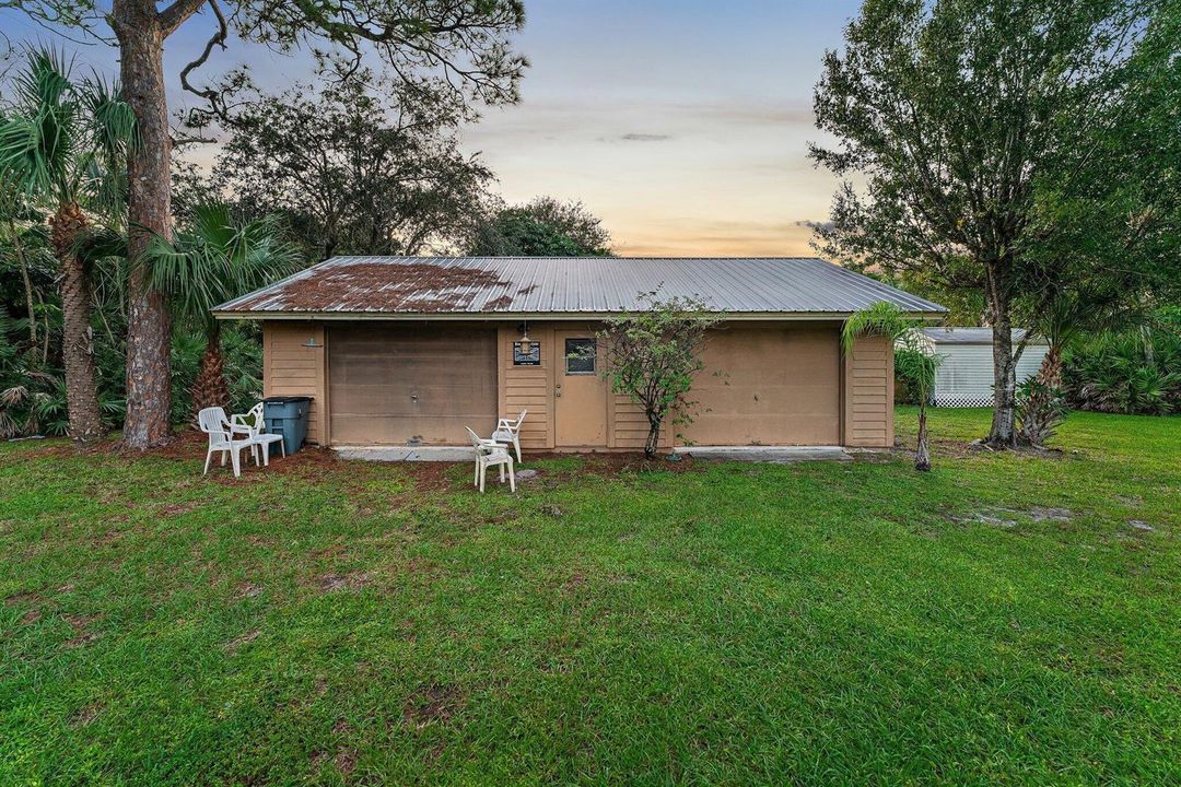 026-6035180thStreetNorth-Jupiter-FL-3345