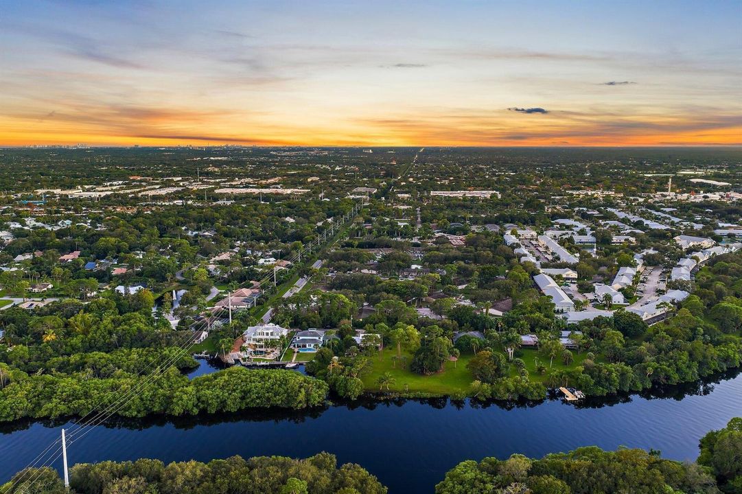 006-6035180thStreetNorth-Jupiter-FL-3345