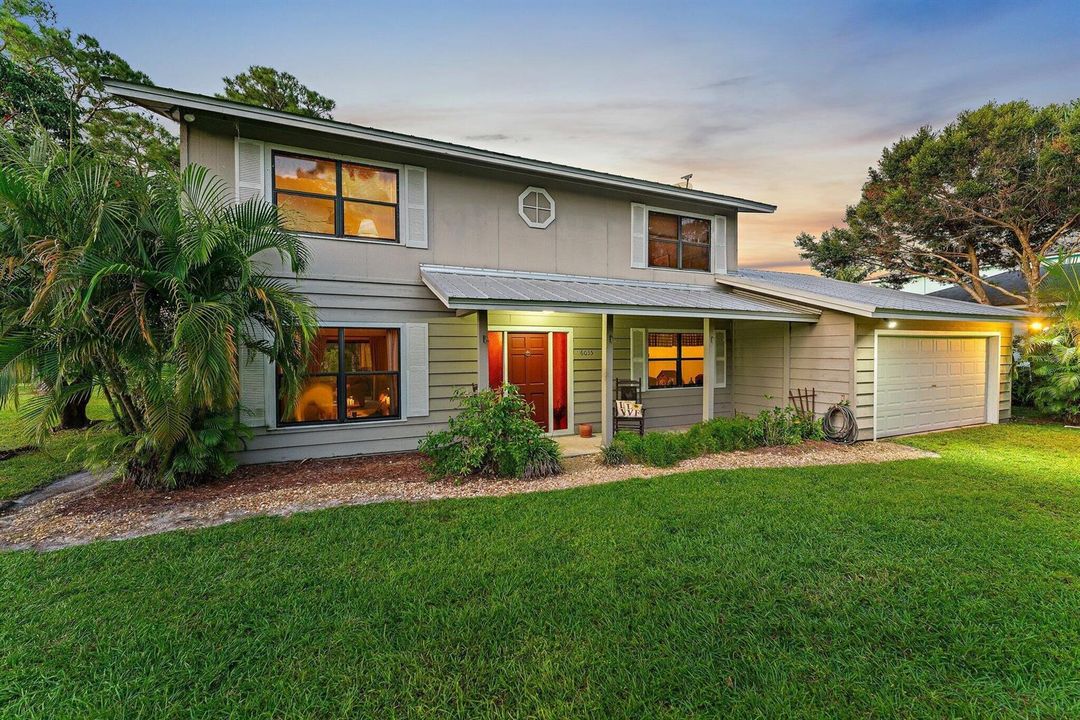024-6035180thStreetNorth-Jupiter-FL-3345