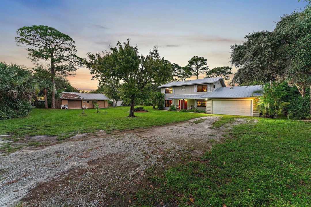 020-6035180thStreetNorth-Jupiter-FL-3345