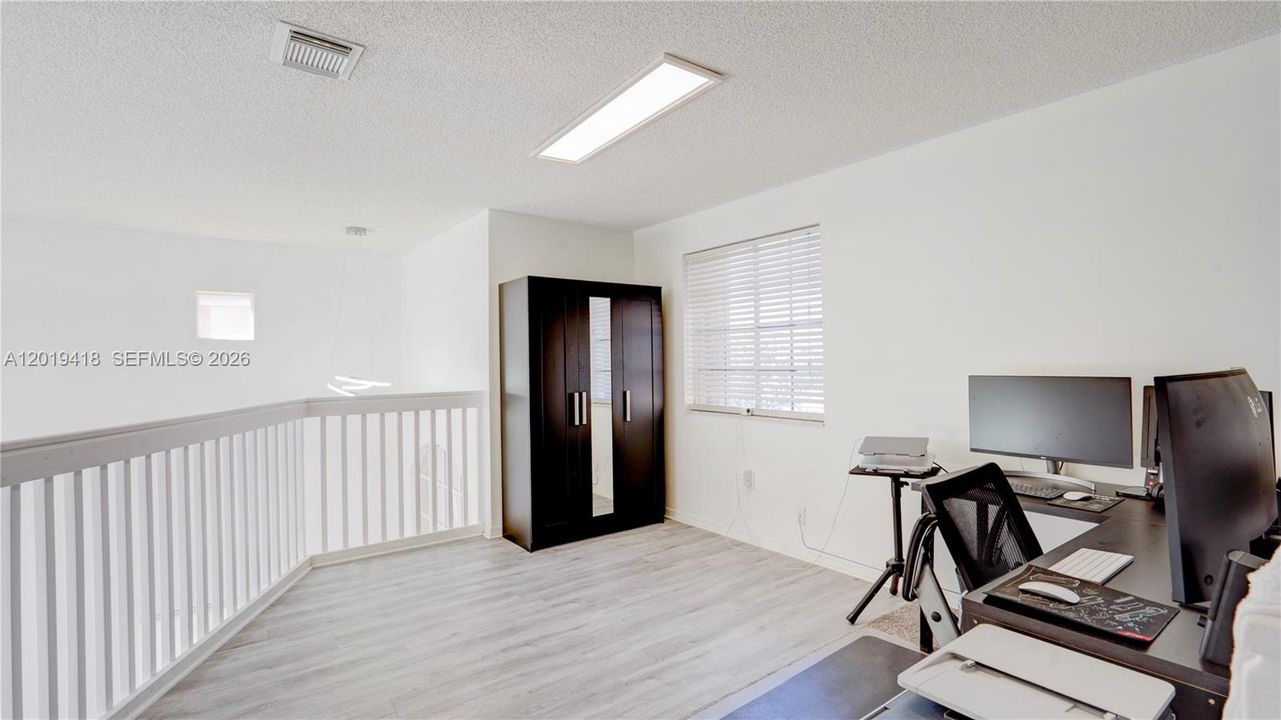 Loft