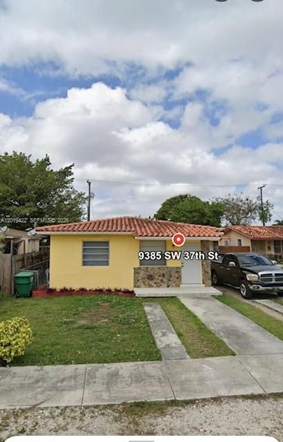 Active With Contract: $850,000 (0 beds, 0 baths, 2040 Square Feet)