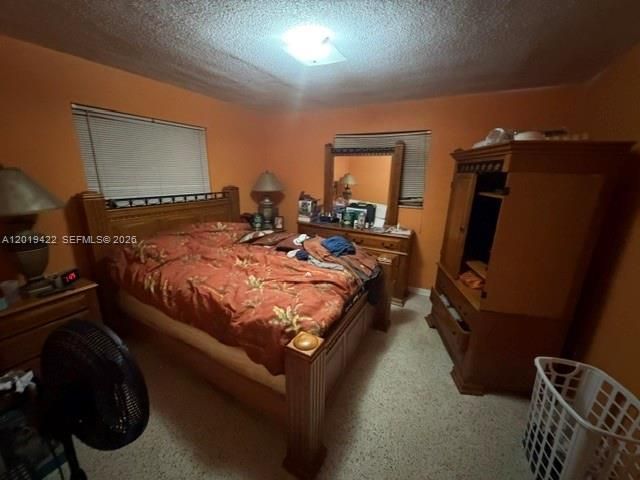 9385 master bedroom