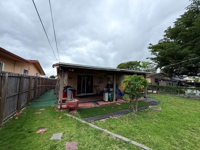 9385 terrace