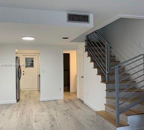 Recently Rented: $4,900 (2 beds, 2 baths, 1042 Square Feet)
