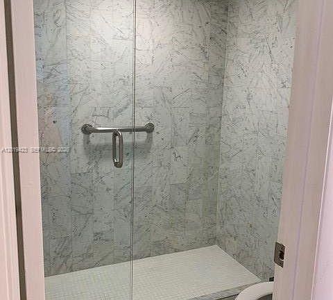 Recently Rented: $4,900 (2 beds, 2 baths, 1042 Square Feet)