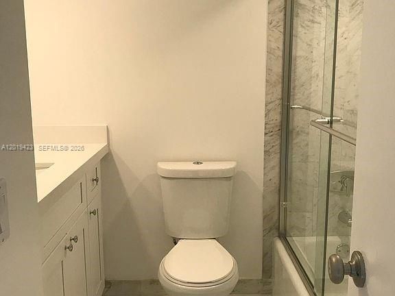 Recently Rented: $4,900 (2 beds, 2 baths, 1042 Square Feet)
