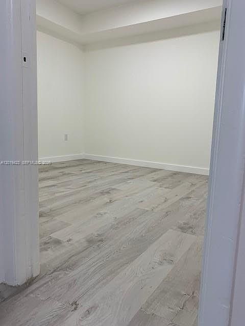 Recently Rented: $4,900 (2 beds, 2 baths, 1042 Square Feet)