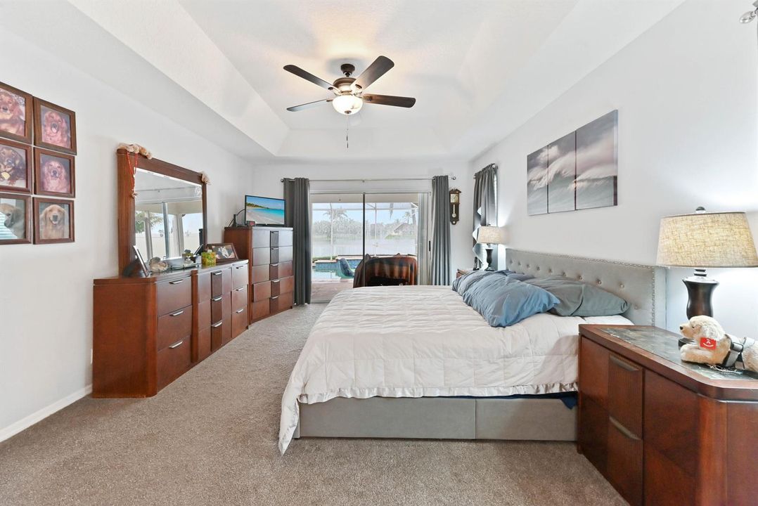 33 Bedroom 07