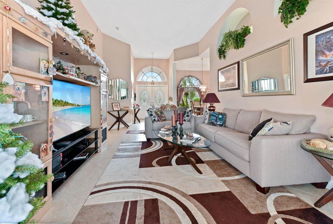 07 living room 03