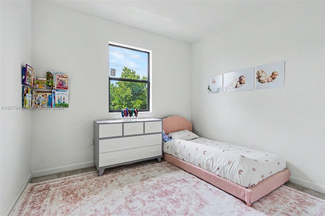 En Venta: $527,770 (4 camas, 2 baños, 1773 Pies cuadrados)