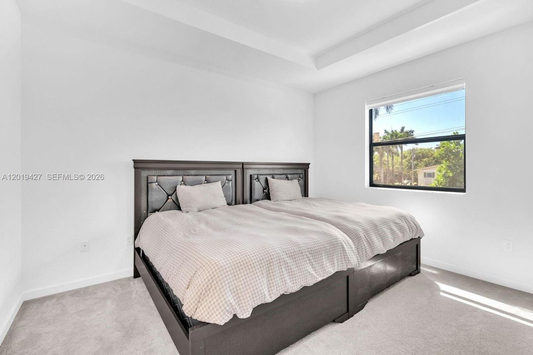 En Venta: $527,770 (4 camas, 2 baños, 1773 Pies cuadrados)