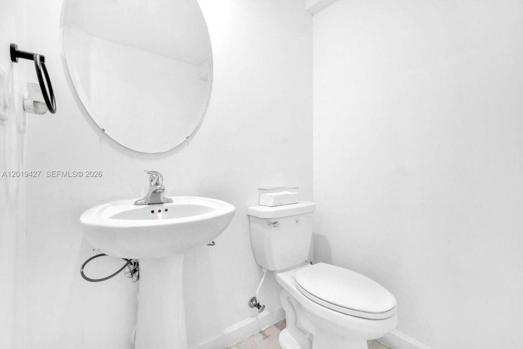 En Venta: $527,770 (4 camas, 2 baños, 1773 Pies cuadrados)