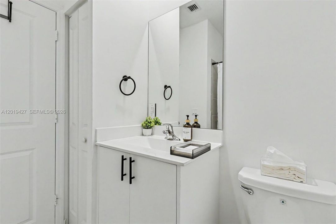 En Venta: $527,770 (4 camas, 2 baños, 1773 Pies cuadrados)