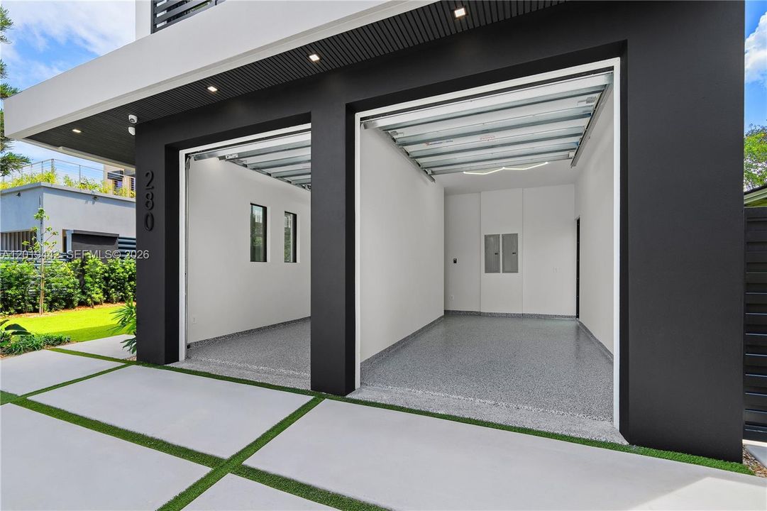 待售: $3,299,000 (5 贝兹, 6 浴室, 3567 平方英尺)
