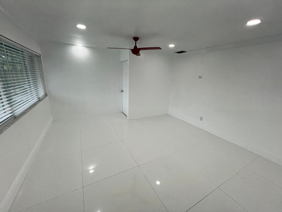 WhatsApp Image 2026-05-11 at 5.21.35 PM