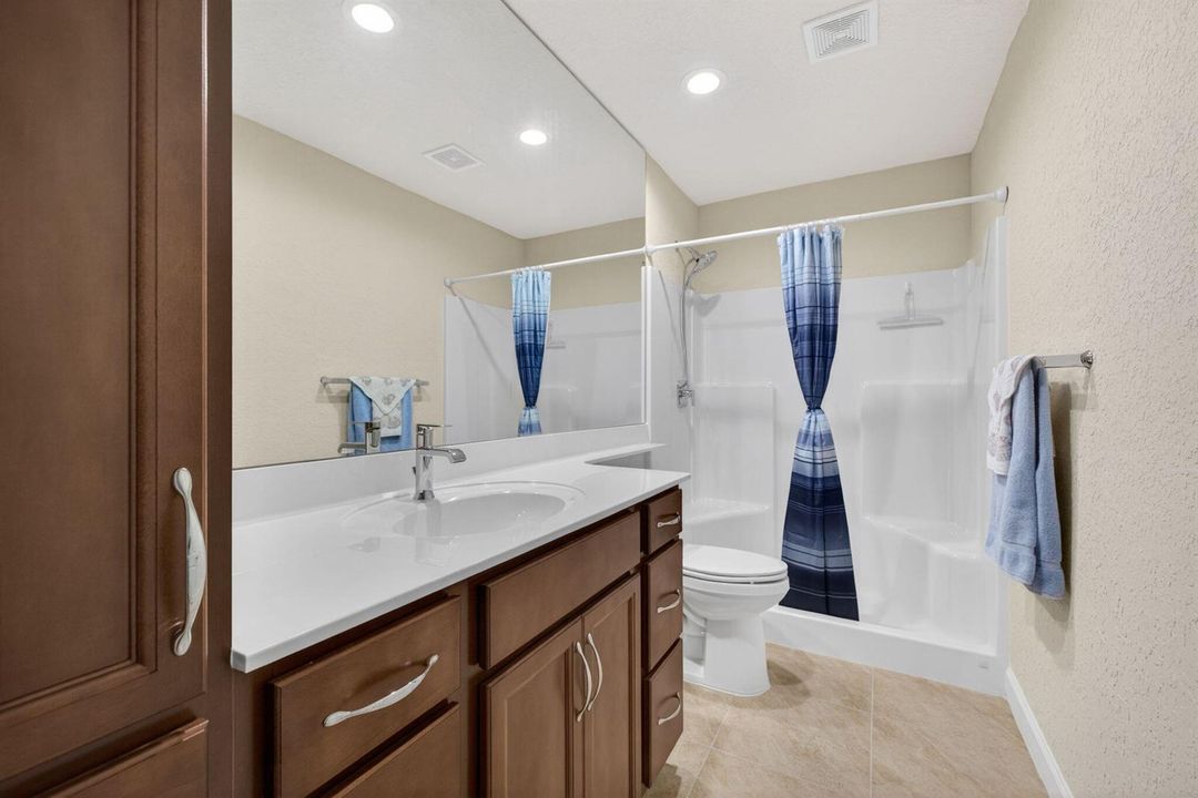 25-web-or-mls-3A5A4303