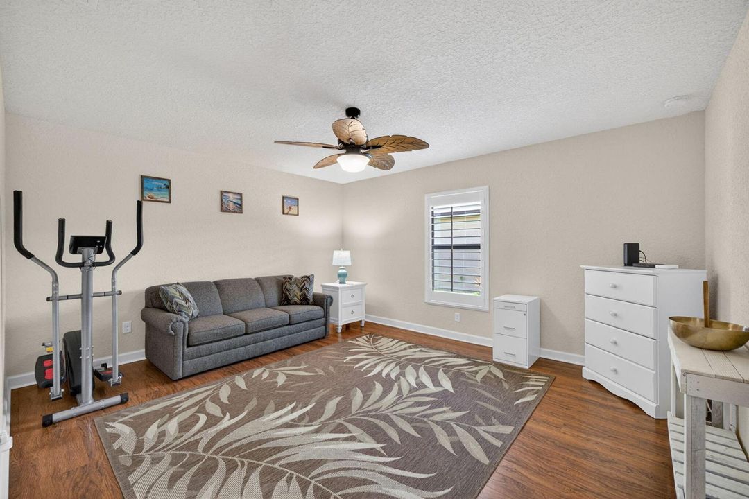 23-web-or-mls-3A5A4296