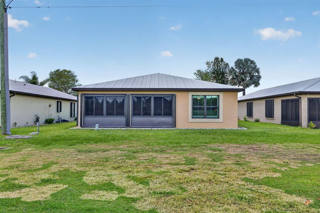 39-web-or-mls-3A5A4163