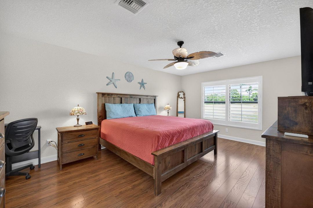 30-web-or-mls-3A5A4329