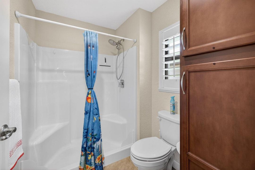 34-web-or-mls-3A5A4351