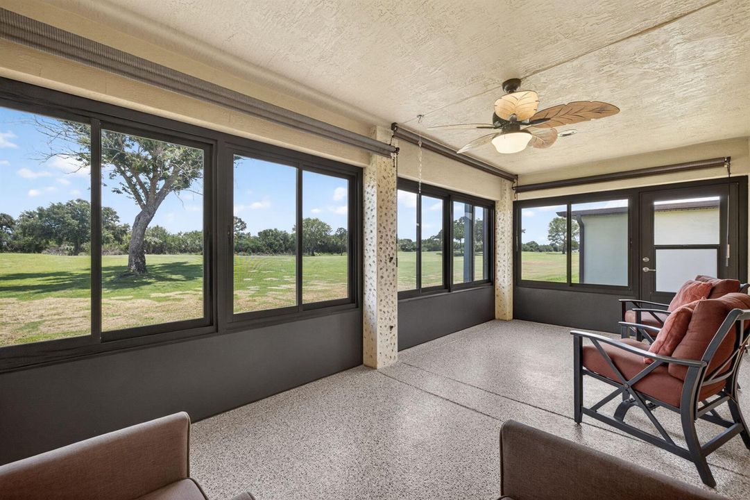 21-web-or-mls-3A5A4285