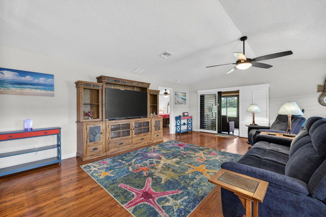 17-web-or-mls-3A5A4263