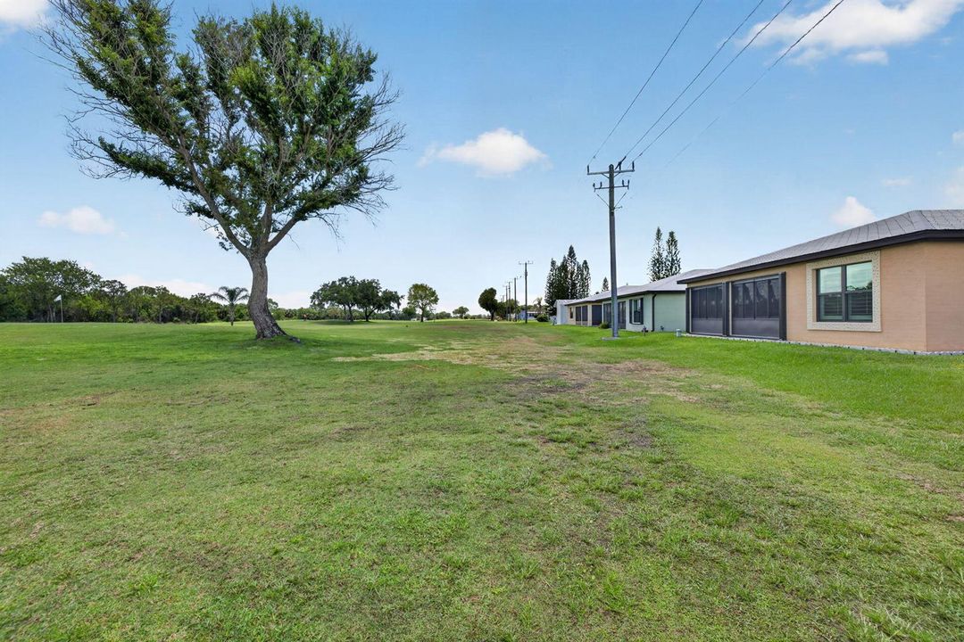 41-web-or-mls-3A5A4173