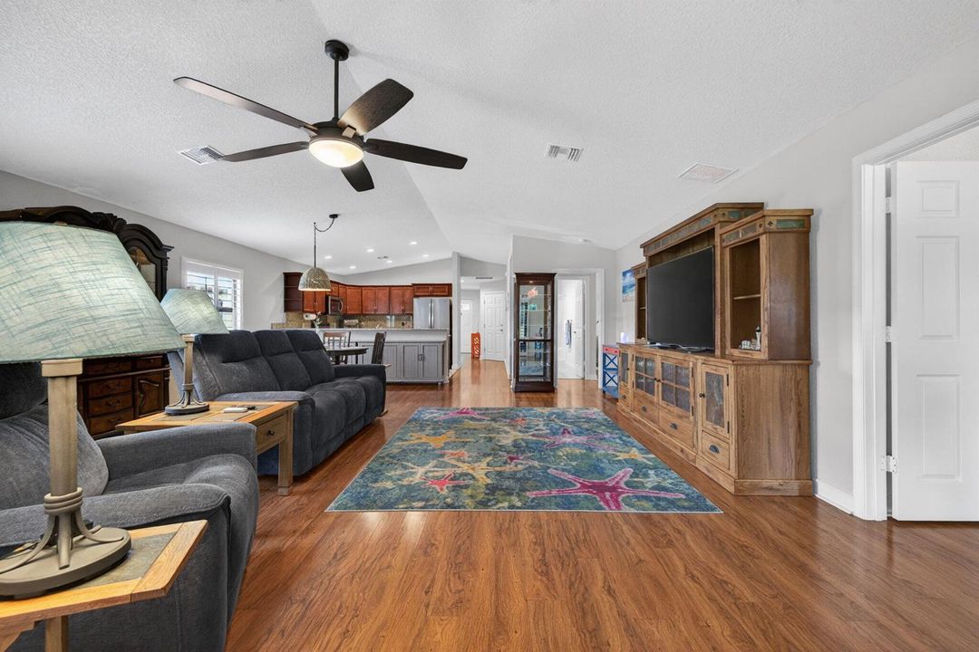 22-web-or-mls-3A5A4288