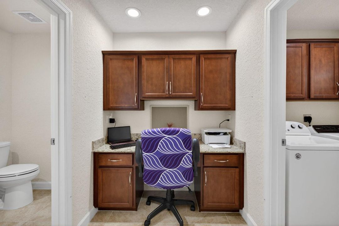 3-web-or-mls-3A5A4190