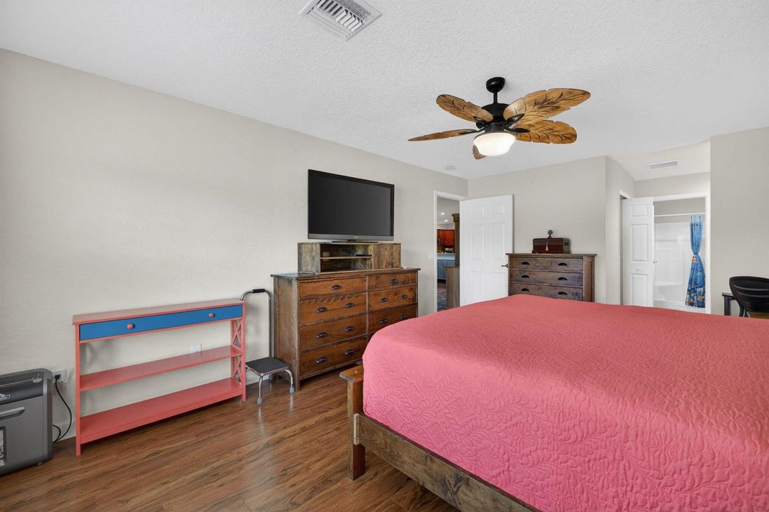 29-web-or-mls-3A5A4323