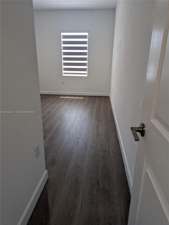 Activo con contrato: $3,500 (3 camas, 2 baños, 2384 Pies cuadrados)