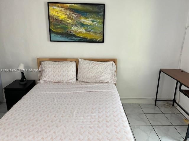 En Renta: $1,200 (0 camas, 1 baños, 0 Pies cuadrados)