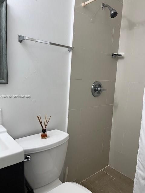En Renta: $1,200 (0 camas, 1 baños, 0 Pies cuadrados)