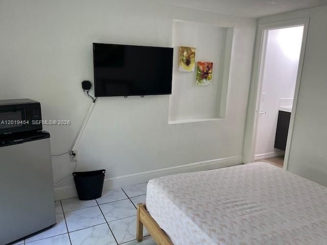 En Renta: $1,200 (0 camas, 1 baños, 0 Pies cuadrados)