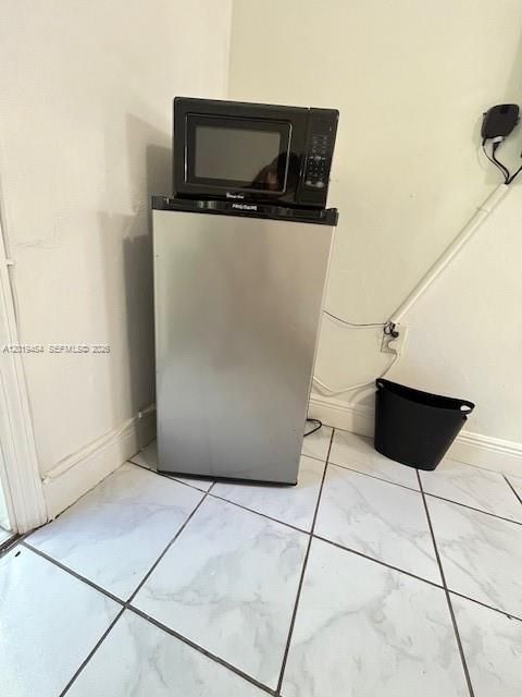 En Renta: $1,200 (0 camas, 1 baños, 0 Pies cuadrados)