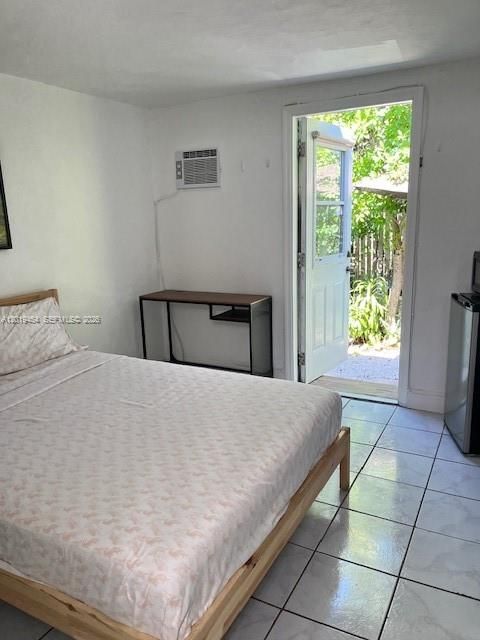 En Renta: $1,200 (0 camas, 1 baños, 0 Pies cuadrados)