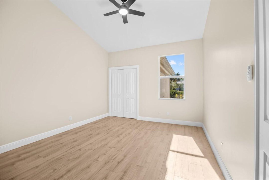 Guest Room 1