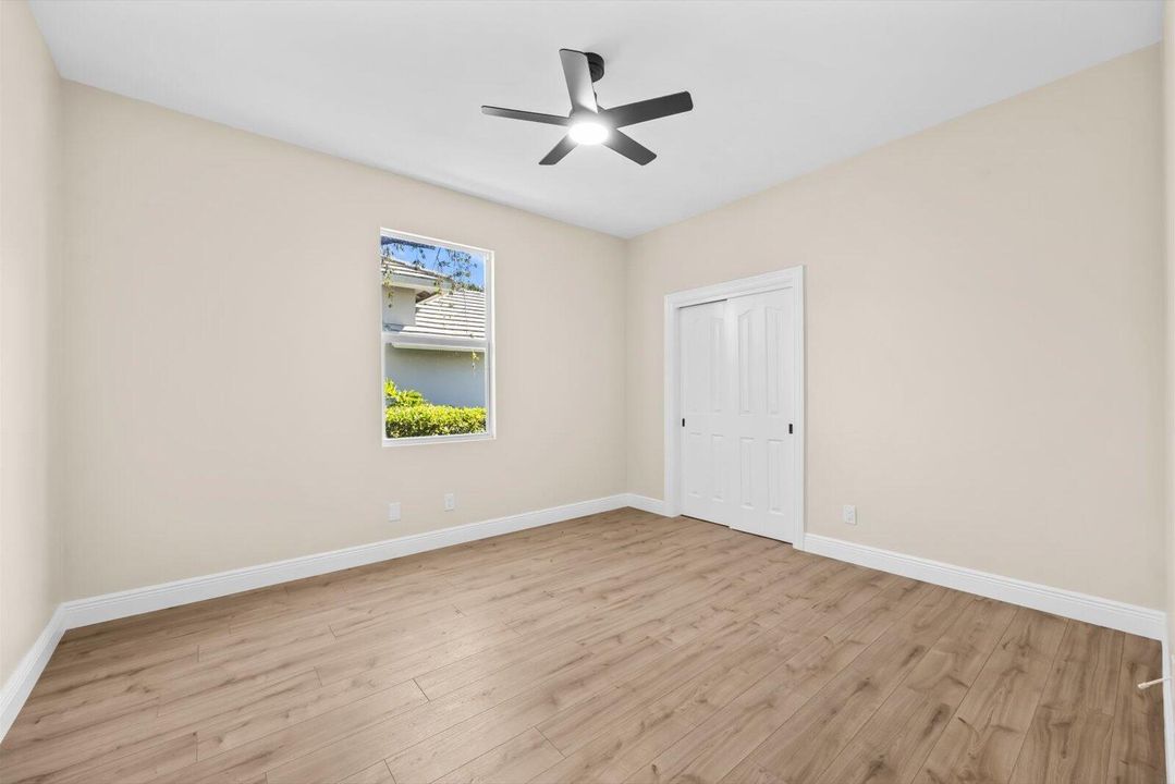 Guest Room 2